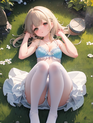 装修为何不选择乳胶漆